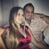 pyousef